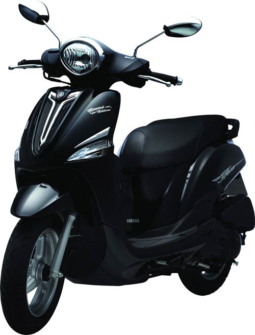 Yamaha Nozza Limited Edition màu đen - Đầy quyến rũ, Ô tô - Xe máy, Nozza mau den, xe nozza mau den, yamaha nozza mau den, Nozza, Novou SX, xe may nozza, Nozza Limited Edition, xe may nozza cua yamaha, xe may nozza mau den, xe may nozza bao nhieu tien, xe may nozza 2012, gia xe may nozza 2012, kieu dang xe nozza, nozza yamaha 2012, xe may, xe xin, xe may nozza moi.