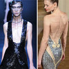 Nhng thit k nh cao t Paris couture