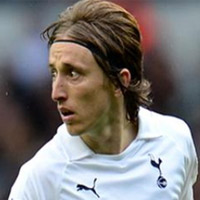 HOT: Modric đến thì Carvalho phải đi