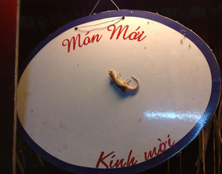 Những hình ảnh chỉ có ở Việt Nam (77), Cười 24H, chi co o viet nam, tranh vui, anh vui, tranh hai, anh hai, bao, cuoi 24h