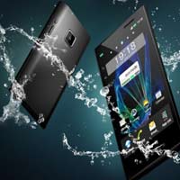 Smartphone và 4 cái nhất của tháng 6 vừa qua