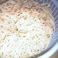 TQ: 83 người nhập viện do "bún độc"