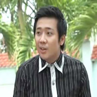 Hài Chí Tài, Trấn Thành: Tuyển rể