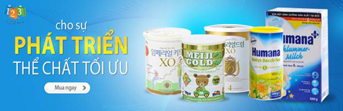 Giúp mẹ chọn cách chăm bé tối ưu, Sức khỏe đời sống, 