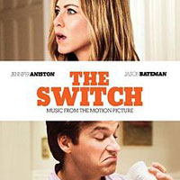 Star Movies 20/7: The Switch