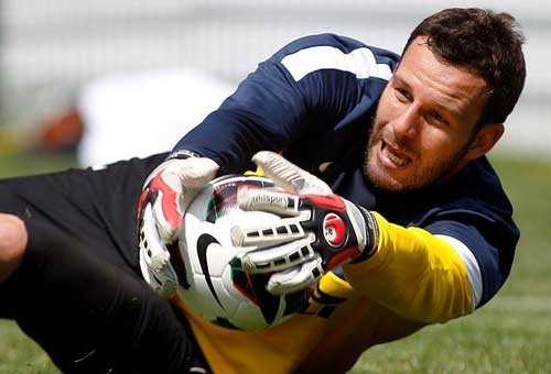 Inter: Muốn đi thì phải đứng cho vững, Bóng đá Ý, Bóng đá, inter, inter milan, stramaccioni, forlan, maicon, lucio, juve, handanovic, julio cesar, tin chuyen nhuong, ttcn, bong da y, bong da, bong da 24h, ket qua bong da, bao bong da