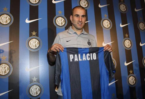 Inter: Muốn đi thì phải đứng cho vững, Bóng đá Ý, Bóng đá, inter, inter milan, stramaccioni, forlan, maicon, lucio, juve, handanovic, julio cesar, tin chuyen nhuong, ttcn, bong da y, bong da, bong da 24h, ket qua bong da, bao bong da