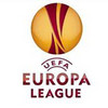 Lịch thi đấu Europa League 2013-14