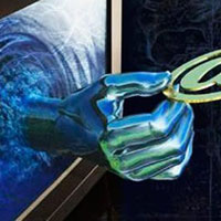 Không có "ngày tận thế" vì virus DNSChanger