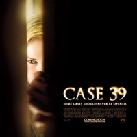 Cinemax 20/7: Case 39