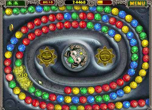 Game hay: Siêu nhân nhện, Game, Công nghệ thông tin, Game hay, game sieu nhan nhen, game sieu nhan, game dua xe, game zuma, game nau an, game ban vit, game hay 24h, cong nghe thong tin, Zuma, choi game, giai tri, tro choi nau an, game vao bep cung Justin Bieber, tro choi vui, game mua san vit, game ca cuoc, game, game 24h, game moi.