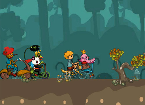 Game hay: Siêu nhân nhện, Game, Công nghệ thông tin, Game hay, game sieu nhan nhen, game sieu nhan, game dua xe, game zuma, game nau an, game ban vit, game hay 24h, cong nghe thong tin, Zuma, choi game, giai tri, tro choi nau an, game vao bep cung Justin Bieber, tro choi vui, game mua san vit, game ca cuoc, game, game 24h, game moi.