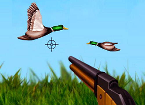 Game hay: Siêu nhân nhện, Game, Công nghệ thông tin, Game hay, game sieu nhan nhen, game sieu nhan, game dua xe, game zuma, game nau an, game ban vit, game hay 24h, cong nghe thong tin, Zuma, choi game, giai tri, tro choi nau an, game vao bep cung Justin Bieber, tro choi vui, game mua san vit, game ca cuoc, game, game 24h, game moi.