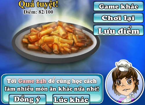 Game hay: Siêu nhân nhện, Game, Công nghệ thông tin, Game hay, game sieu nhan nhen, game sieu nhan, game dua xe, game zuma, game nau an, game ban vit, game hay 24h, cong nghe thong tin, Zuma, choi game, giai tri, tro choi nau an, game vao bep cung Justin Bieber, tro choi vui, game mua san vit, game ca cuoc, game, game 24h, game moi.