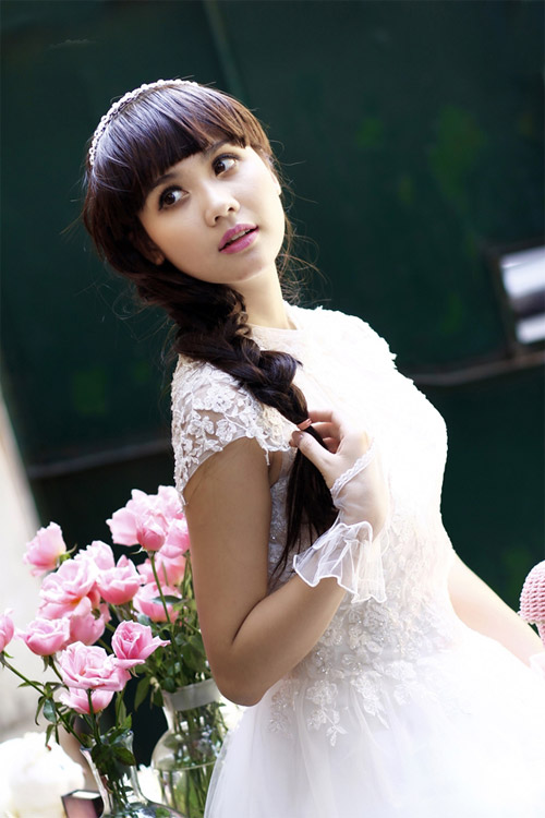 Các hot girl rạng rỡ trong áo cử nhân, Bạn trẻ - Cuộc sống, hot girl midu, hot girl Nana, hoa khoi hong anh,Huyền Lizzie, hot girl khanh chi, em gai cong vinh, hoa khoi ha noi, hoa khoi xinh dep, midu, bao, ban tre, gioi tre