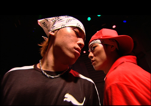 Vũ điệu hè phố: Mê hoặc bước nhảy breakdance, Phim, breakdance, vu dieu duong pho, hip hop, me hoac, phim moi