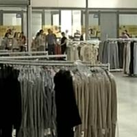 Khủng hoảng kinh tế châu Âu và cơ hội cho VN
