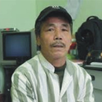 Người phản bội gặp ...kẻ bạc tình