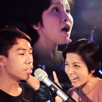Mỹ Linh "thổi lửa" cho top 6 SMĐH