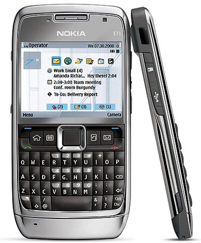 Xả 1000 điện thoại Nokia tồn kho giá cực rẻ - 6
