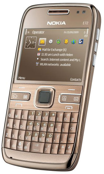 Xả 1000 điện thoại Nokia tồn kho giá cực rẻ - 7