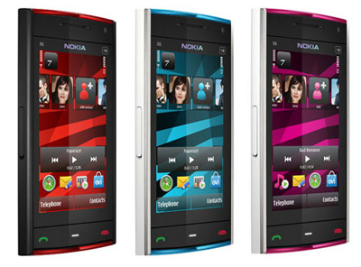 Xả 1000 điện thoại Nokia tồn kho giá cực rẻ - 8