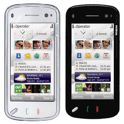 Xả 1000 điện thoại Nokia tồn kho giá cực rẻ - 9