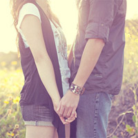 Thầm lặng một tình yêu