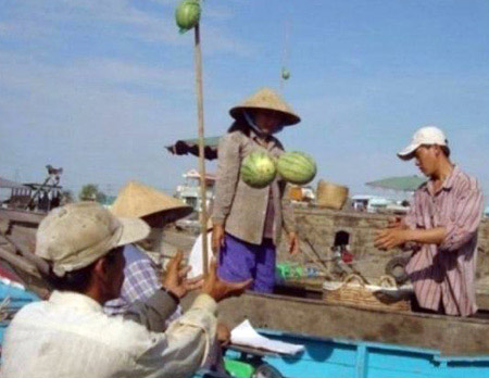 Những hình ảnh chỉ có ở Việt Nam (69), Cười 24H, tranh vui, chi co o viet nam, anh vui, anh hai, tranh hai, bao, cuoi 24h