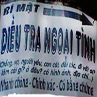 Những hình ảnh chỉ có ở Việt Nam (66)