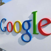 Google sắp bị phạt gần 500 tỷ đồng