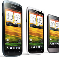 HTC sắp tung superphone ‘khủng’ tốc độ 1,7GHz