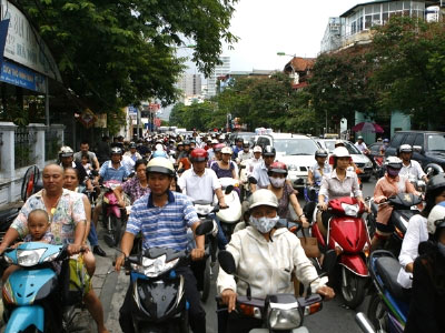 Siết nhập cư tại 5 thành phố lớn, Tin tức trong ngày, nhap cu, dan nhap cu, cam cua, nguoi thue nha, da nang, bao, tin tuc, tin hot, tin hay