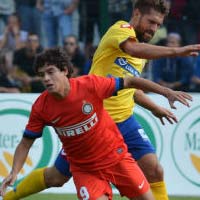 Inter – Koper: Sức sống mới