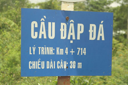 Những ảnh chỉ có ở Việt Nam (81), Cười 24H, chi co o viet nam, tranh vui, anh vui, tranh hai, anh hai, bao, cuoi 24h