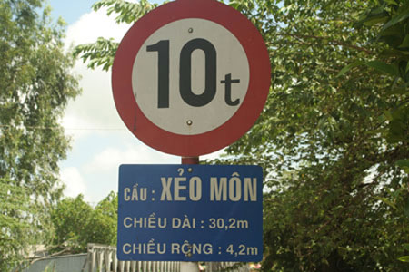 Những ảnh chỉ có ở Việt Nam (81), Cười 24H, chi co o viet nam, tranh vui, anh vui, tranh hai, anh hai, bao, cuoi 24h
