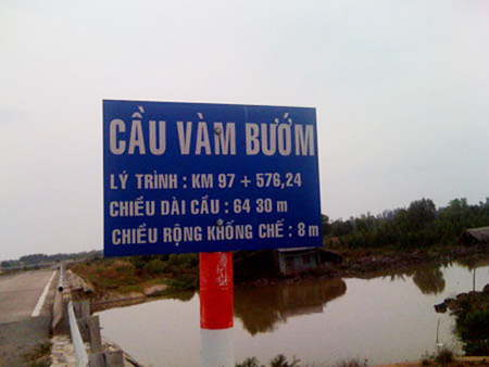 Những ảnh chỉ có ở Việt Nam (81), Cười 24H, chi co o viet nam, tranh vui, anh vui, tranh hai, anh hai, bao, cuoi 24h