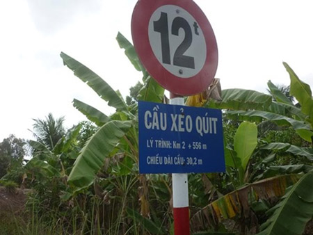 Những ảnh chỉ có ở Việt Nam (81), Cười 24H, chi co o viet nam, tranh vui, anh vui, tranh hai, anh hai, bao, cuoi 24h