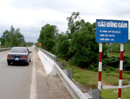Những ảnh chỉ có ở Việt Nam (81), Cười 24H, chi co o viet nam, tranh vui, anh vui, tranh hai, anh hai, bao, cuoi 24h
