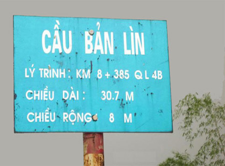 Những ảnh chỉ có ở Việt Nam (81), Cười 24H, chi co o viet nam, tranh vui, anh vui, tranh hai, anh hai, bao, cuoi 24h