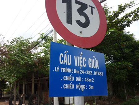 Những ảnh chỉ có ở Việt Nam (81), Cười 24H, chi co o viet nam, tranh vui, anh vui, tranh hai, anh hai, bao, cuoi 24h