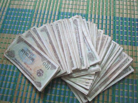 Những ảnh chỉ có ở Việt Nam (82), Tranh vui, Cười 24H, chi co o viet nam, tranh vui, anh vui, tranh hai, anh hai, bao, cuoi 24h