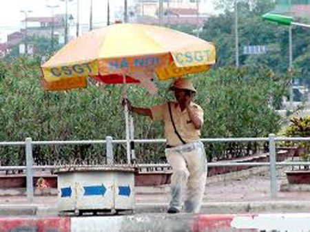 Những ảnh chỉ có ở Việt Nam (82), Tranh vui, Cười 24H, chi co o viet nam, tranh vui, anh vui, tranh hai, anh hai, bao, cuoi 24h