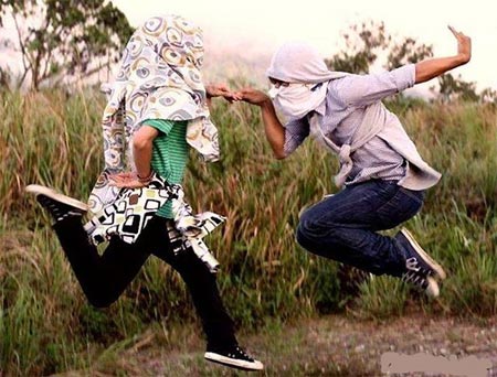 Những ảnh chỉ có ở Việt Nam (82), Tranh vui, Cười 24H, chi co o viet nam, tranh vui, anh vui, tranh hai, anh hai, bao, cuoi 24h