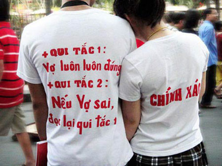 Những ảnh chỉ có ở Việt Nam (84), Cười 24H, chi co o viet nam, tranh vui, anh vui, tranh hai, anh hai, bao, cuoi 24h