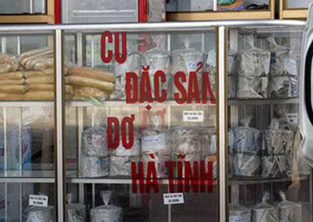 Những ảnh chỉ có ở Việt Nam (84), Cười 24H, chi co o viet nam, tranh vui, anh vui, tranh hai, anh hai, bao, cuoi 24h