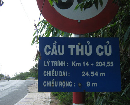 Những ảnh chỉ có ở Việt Nam (85), Cười 24H, chi co o viet nam, tranh vui, anh vui, tranh hai, anh hai, bao, cuoi 24h