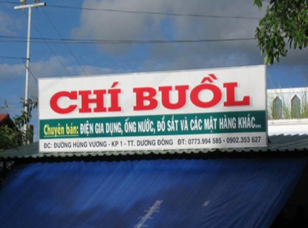 Những ảnh chỉ có ở Việt Nam (85), Cười 24H, chi co o viet nam, tranh vui, anh vui, tranh hai, anh hai, bao, cuoi 24h