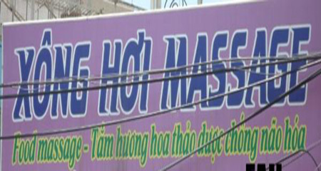 Những ảnh chỉ có ở Việt Nam (85), Cười 24H, chi co o viet nam, tranh vui, anh vui, tranh hai, anh hai, bao, cuoi 24h