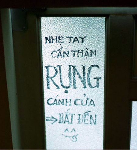Những ảnh chỉ có ở Việt Nam (80), Tranh vui, Cười 24H, chi co o viet nam, tranh vui, anh vui, tranh hai, anh hai, bao, cuoi 24h